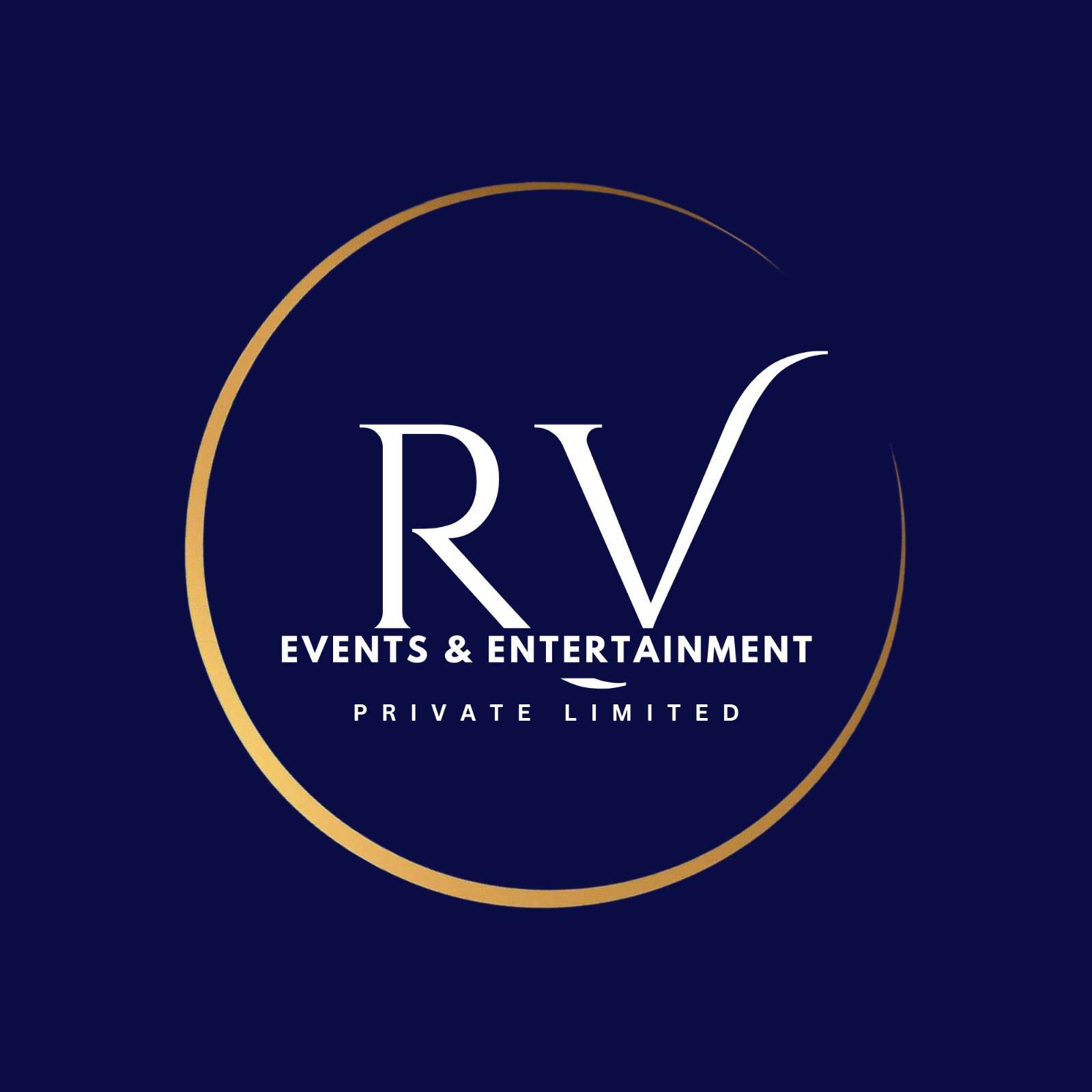 Cocept Rv RV Events & Entertainment